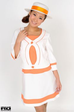 芭比之彩虹仙子之魔法彩虹